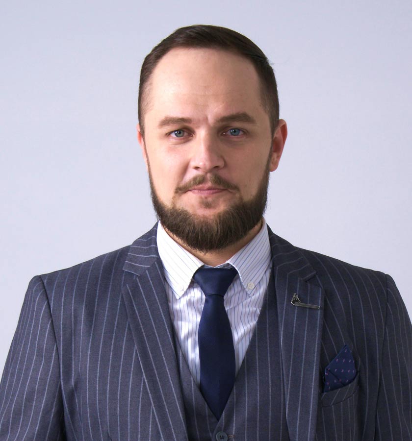 Mike Corkery Mike Corkery